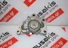 Pompa olio HR12, 15010-1HC0A, 15010-1HC1C per NISSAN HR12DE, HR12DDR