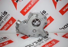 Pompa olio EE20, EE20Z, 15010-AA340 per SUBARU EE20, EE20Z