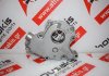 Pompa olio EE20, EE20Z, 15010-AA340 per SUBARU EE20, EE20Z