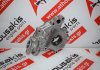 Pompa olio EE20, EE20Z, 15010-AA340 per SUBARU EE20, EE20Z