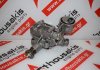 Pompa olio MR16, 15010-1KC0A per NISSAN MR16