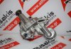 Pompa olio MR16, 15010-1KC0A per NISSAN MR16