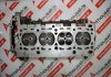 Testata 95XM6090AB per FORD N3A