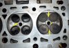 Testata 95XM6090AB per FORD N3A