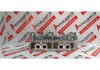 Головка блока FE70-10-100F, FE70-10-100G, FE11-10-100E, F850-10-100F для MAZDA F8, FE