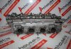 Testata 938M6090CG per FORD 