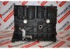 Engine block 03L021BJ, 03L103011AK for VW, AUDI, SEAT, SKODA