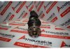 Cigüeñal 7799971, N57D30A, N57D30B, 11217799970 para BMW N57D30A, N57D30B