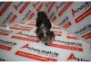 Cigüeñal 7799971, N57D30A, N57D30B, 11217799970 para BMW N57D30A, N57D30B