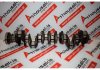 Cigüeñal 7799971, N57D30A, N57D30B, 11217799970 para BMW N57D30A, N57D30B