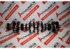 Cigüeñal 7799971, N57D30A, N57D30B, 11217799970 para BMW N57D30A, N57D30B