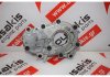 Τρόμπα Λαδιού 12640448 για GM, CHEVROLET 