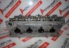 Testata 938M6090CG per FORD 