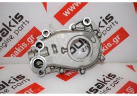 Bomba de aceite 12640448 para GM, CHEVROLET