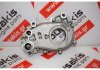 Τρόμπα Λαδιού 12640448 για GM, CHEVROLET 