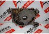 Bomba de aceite K20A1, K20A3, K20A4, K20A9, K20A6, K20A7, K20A8 para HONDA K20A1, K20A3, K20A4, K20A9, K20A6, K20A7, K20A8