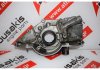 Pompa olio 15100-PH3-000 per HONDA 