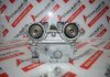 Testata 938M6090CG per FORD 