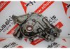 Ölpumpe 37032000 zum FIAT 