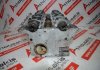 Testata 938M6090CG per FORD 