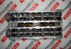 Testata 938M6090CG per FORD 