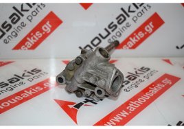 Oil pump 068A for VW