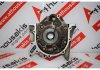 Oil pump 3940395 for SEAT