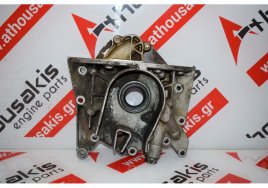 Oil pump 3940395 for SEAT