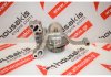 Pompe à huile CM5G6600DC pour FORD M1DA, M1DD, M1JA, M1JC, M1JE, M1JH, M2DA, M2DC, M2GA, M2GB, SFCA, SFCB, SFCC, SFCD, SFDA, SFJA, SFJB, SFJC, SFJD, YYJA, YYJB, YYJC, YYJD