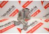 Pompe à huile CM5G6600DC pour FORD M1DA, M1DD, M1JA, M1JC, M1JE, M1JH, M2DA, M2DC, M2GA, M2GB, SFCA, SFCB, SFCC, SFCD, SFDA, SFJA, SFJB, SFJC, SFJD, YYJA, YYJB, YYJC, YYJD