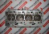 Cylinder Head 938M6090CG for FORD
