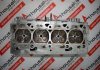 Testata 938M6090CG per FORD 
