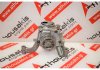 Pompe à huile CM5G6600DC pour FORD M1DA, M1DD, M1JA, M1JC, M1JE, M1JH, M2DA, M2DC, M2GA, M2GB, SFCA, SFCB, SFCC, SFCD, SFDA, SFJA, SFJB, SFJC, SFJD, YYJA, YYJB, YYJC, YYJD