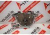 Pompa olio 37018201 per OPEL, FIAT, ALFA ROMEO 