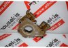 Oil pump B8444S, 30757433 for VOLVO