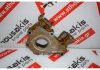 Bomba de aceite B8444S, 30757433 para VOLVO B8444S