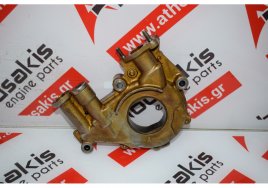 Oil pump B8444S, 30757433 for VOLVO