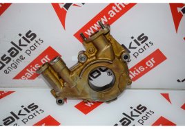Bomba de aceite B8444S, 30757433 para VOLVO B8444S