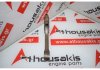 Connecting rod B8444S, 31251664 for VOLVO B8444S