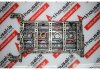 Boîtier arbre à cames 2710511002 pour MERCEDES 