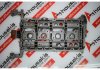Boîtier arbre à cames 2710511002 pour MERCEDES 