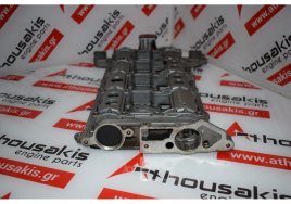 Camshaft housing 2710511002 for MERCEDES 