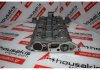 Boîtier arbre à cames 2710511002 pour MERCEDES 