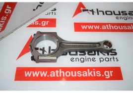 Biella 8E5G6205AB, L5, L504-11-210 pour MAZDA, FORD L5