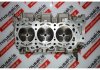 Culasse 1GRFE LH, 1GR, 11102-39225, 11102-39226 pour TOYOTA 1GR