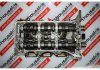 Culasse 1GRFE LH, 1GR, 11102-39225, 11102-39226 pour TOYOTA 1GR