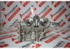 Culasse 1GRFE LH, 1GR, 11102-39225, 11102-39226 pour TOYOTA 1GR