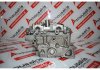 Culasse 1GRFE LH, 1GR, 11102-39225, 11102-39226 pour TOYOTA 1GR