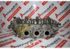 Culasse 1GRFE LH, 1GR, 11102-39225, 11102-39226 pour TOYOTA 1GR