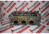 Culasse 1GRFE LH, 1GR, 11102-39225, 11102-39226 pour TOYOTA 1GR